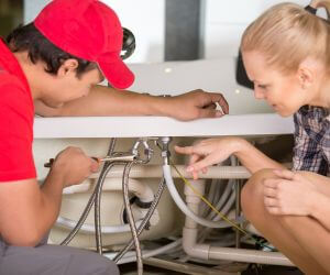 About Plumbers Pros Westfield, IN